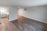 10117 Empire Ave - Photo 21