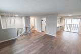 10117 Empire Ave - Photo 22