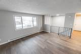 10117 Empire Ave - Photo 23