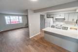 10117 Empire Ave - Photo 24