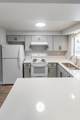 10117 Empire Ave - Photo 25