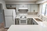 10117 Empire Ave - Photo 26