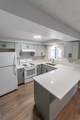 10117 Empire Ave - Photo 27