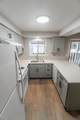 10117 Empire Ave - Photo 28