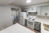10117 Empire Ave - Photo 29