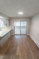 10117 Empire Ave - Photo 30