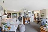 10117 Empire Ave - Photo 4