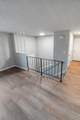 10117 Empire Ave - Photo 31