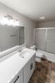 10117 Empire Ave - Photo 32