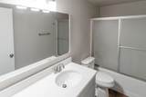 10117 Empire Ave - Photo 33