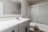 10117 Empire Ave - Photo 34