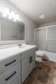10117 Empire Ave - Photo 35