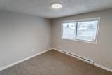 10117 Empire Ave - Photo 36