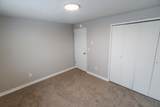 10117 Empire Ave - Photo 37