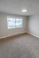 10117 Empire Ave - Photo 38