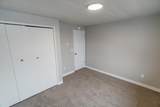 10117 Empire Ave - Photo 39