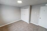 10117 Empire Ave - Photo 40