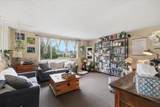 10117 Empire Ave - Photo 5