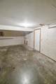 10117 Empire Ave - Photo 41