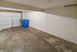 10117 Empire Ave - Photo 42