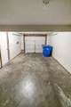 10117 Empire Ave - Photo 43