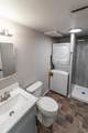 10117 Empire Ave - Photo 44
