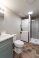 10117 Empire Ave - Photo 45