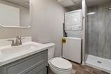 10117 Empire Ave - Photo 46