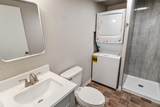 10117 Empire Ave - Photo 47