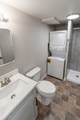 10117 Empire Ave - Photo 48