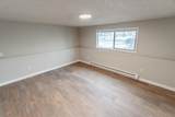 10117 Empire Ave - Photo 49