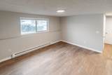 10117 Empire Ave - Photo 50