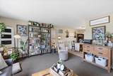 10117 Empire Ave - Photo 6