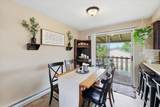 10117 Empire Ave - Photo 7