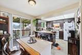 10117 Empire Ave - Photo 8