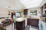 10117 Empire Ave - Photo 9