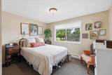 10117 Empire Ave - Photo 10