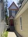 1617 13TH Ave - Photo 2
