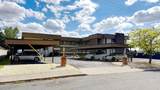 935-202 Glass Ave - Photo 1