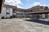 935-202 Glass Ave - Photo 2