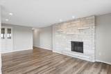 935-202 Glass Ave - Photo 11