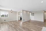 935-202 Glass Ave - Photo 12