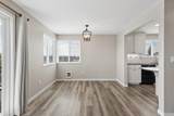 935-202 Glass Ave - Photo 13
