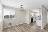 935-202 Glass Ave - Photo 14