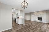 935-202 Glass Ave - Photo 15