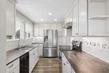 935-202 Glass Ave - Photo 16