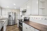 935-202 Glass Ave - Photo 18