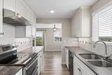 935-202 Glass Ave - Photo 19