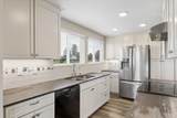 935-202 Glass Ave - Photo 20