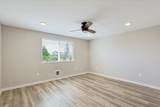 935-202 Glass Ave - Photo 21
